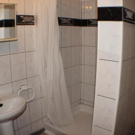 El Cisne - With Private Swimming Pool In Benissa *