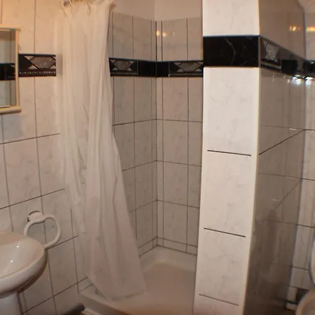 Villa El Cisne - With Private Swimming Pool In Benissa