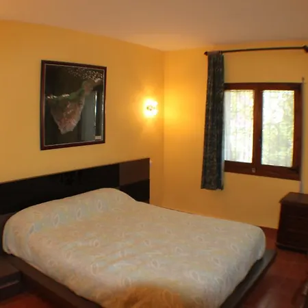 El Cisne - With Private Swimming Pool In Benissa * Pedramala