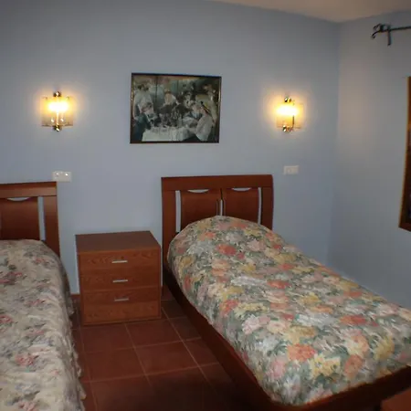 El Cisne - With Private Swimming Pool In Benissa Villa
