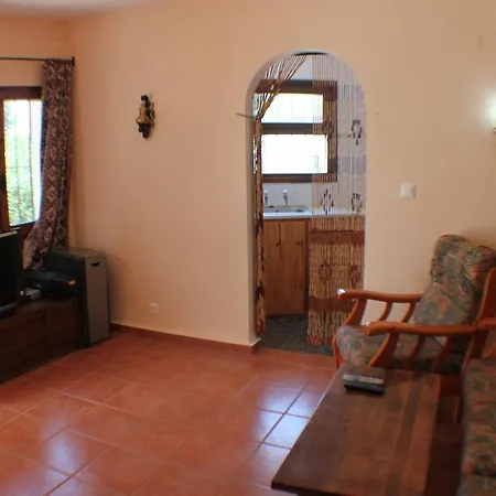 Villa El Cisne - With Private Swimming Pool In Benissa Pedramala